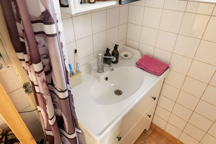 Foto 45 van Zuidervaartdijk 112-ROOD