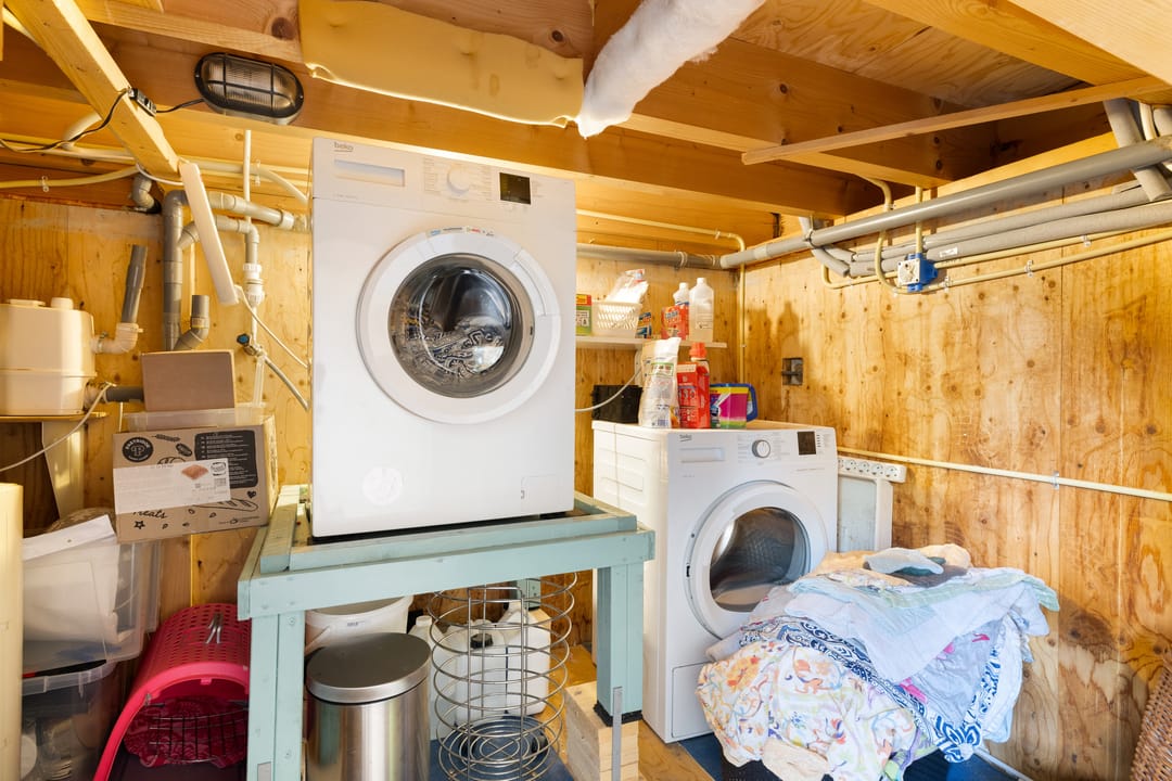 Foto 47 van Zuidervaartdijk 112-ROOD