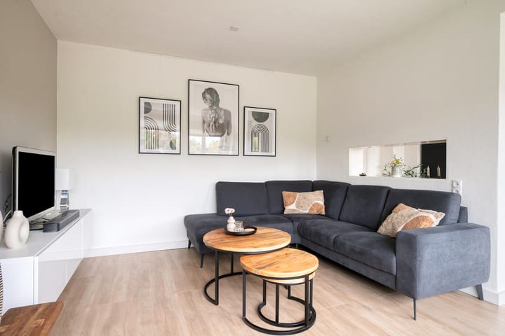 Foto 5 van Albardastraat 104