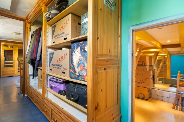 Foto 48 van Zuidervaartdijk 112-ROOD