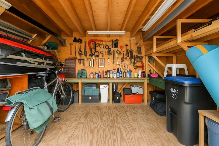 Foto 49 van Zuidervaartdijk 112-ROOD