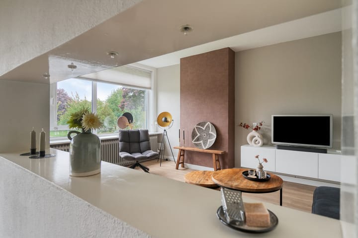 Foto 6 van Albardastraat 104