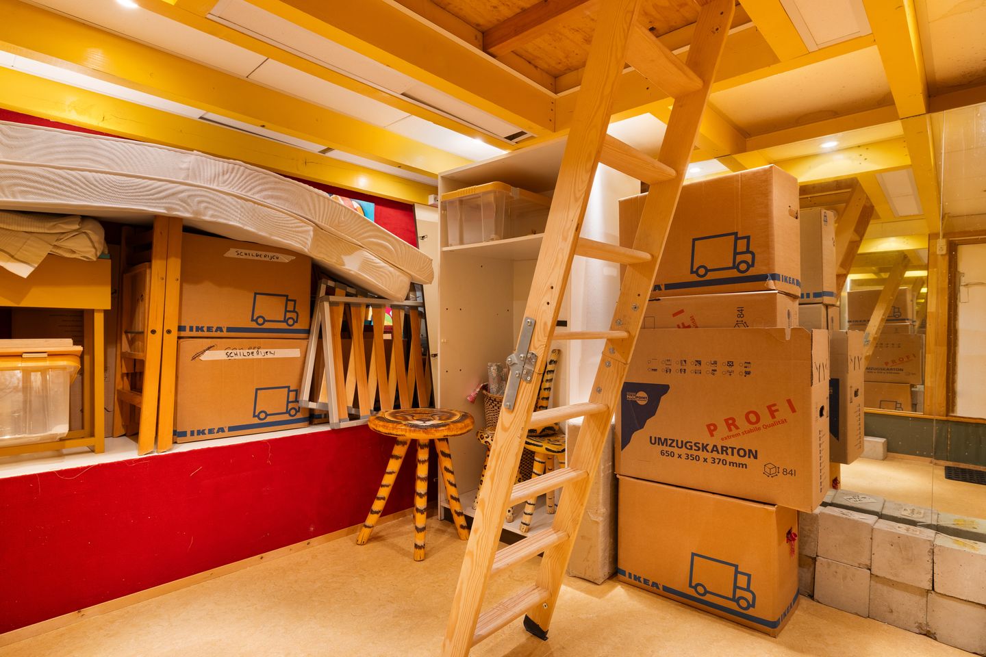 Foto 50 van Zuidervaartdijk 112-ROOD