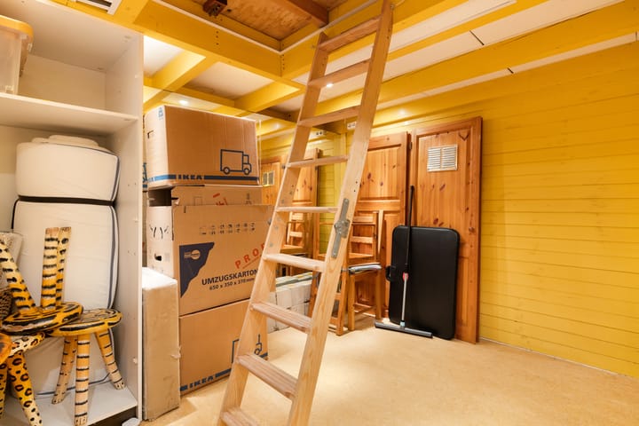 Foto 51 van Zuidervaartdijk 112-ROOD