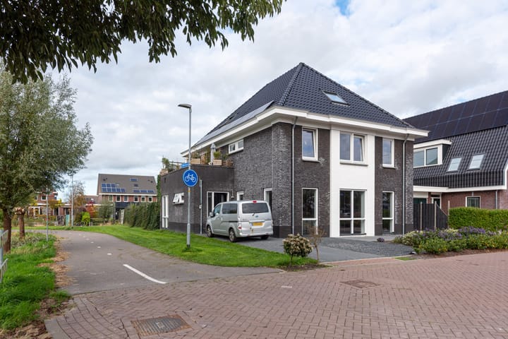 Bijloort 28