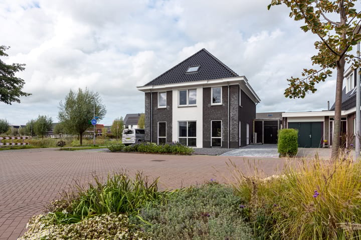 Photo 2 of Bijloort 28