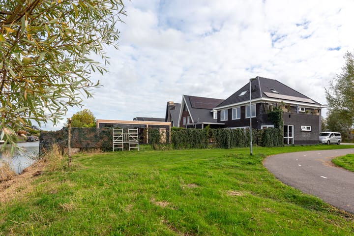 Photo 3 of Bijloort 28