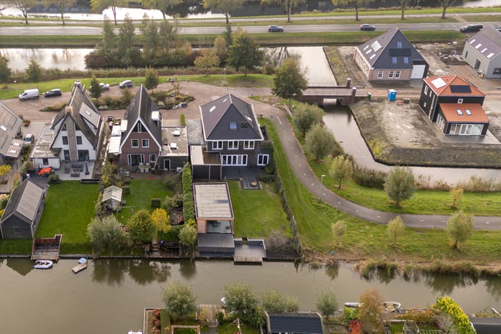 Photo 4 of Bijloort 28