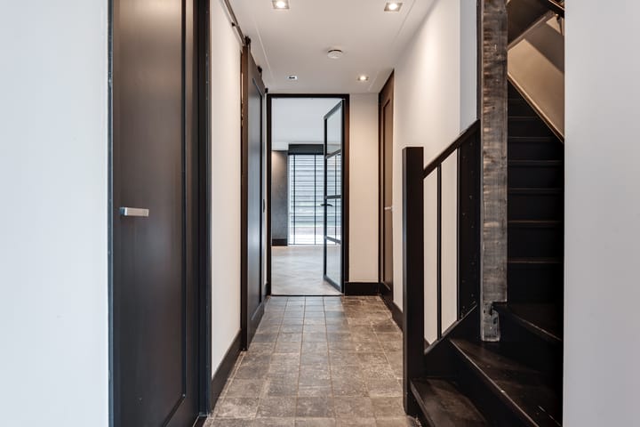 Foto 6 van Bijloort 28