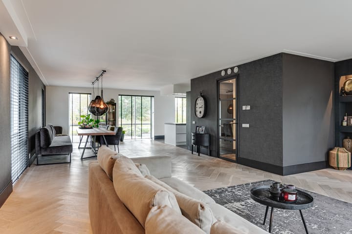 Foto 8 van Bijloort 28