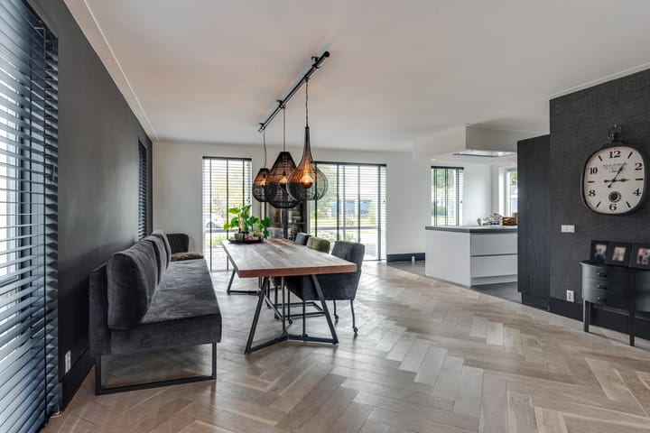 Foto 9 van Bijloort 28