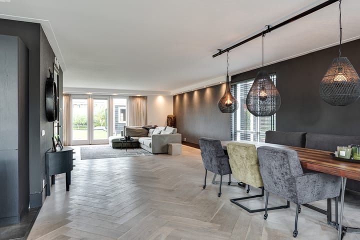 Foto 10 van Bijloort 28