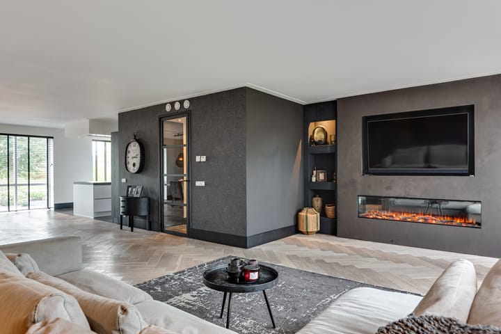 Foto 11 van Bijloort 28