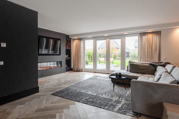 Foto 12 van Bijloort 28