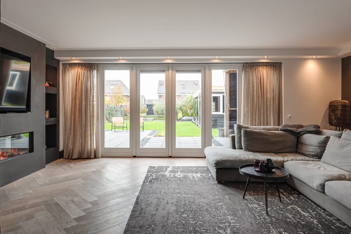 Foto 13 van Bijloort 28