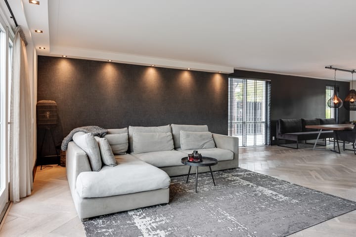 Foto 15 van Bijloort 28