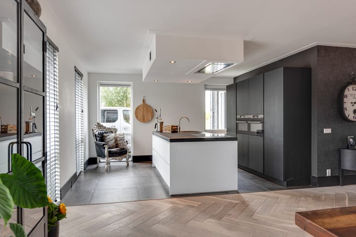 Foto 16 van Bijloort 28