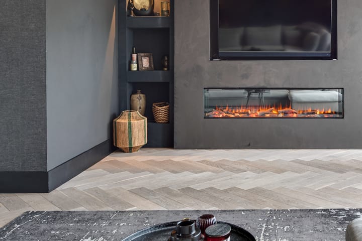 Foto 14 van Bijloort 28