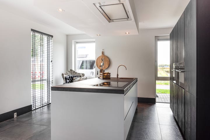 Foto 17 van Bijloort 28