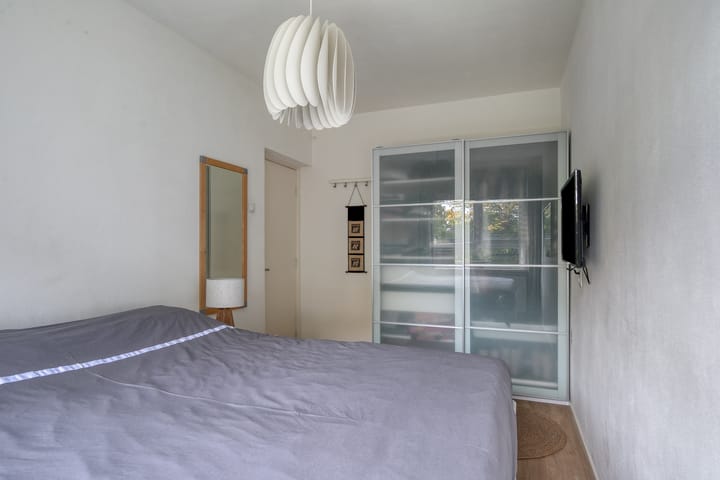 Foto 17 van Albardastraat 104