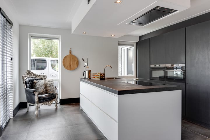 Foto 18 van Bijloort 28