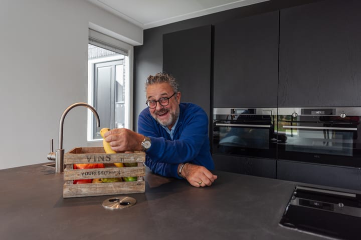 Foto 19 van Bijloort 28