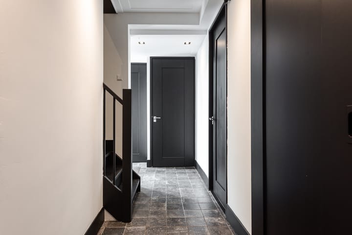 Foto 21 van Bijloort 28