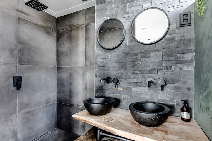 Foto 24 van Bijloort 28