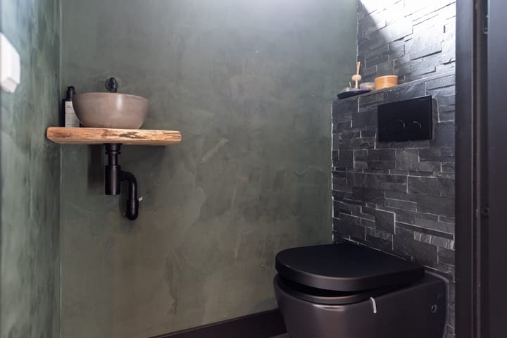 Foto 25 van Bijloort 28