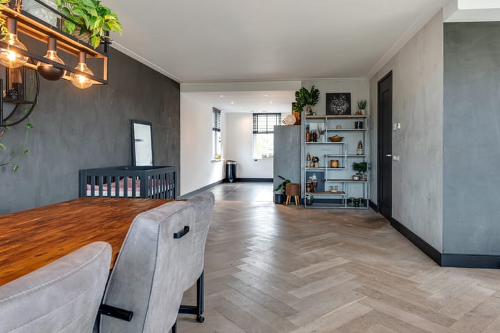 Foto 26 van Bijloort 28