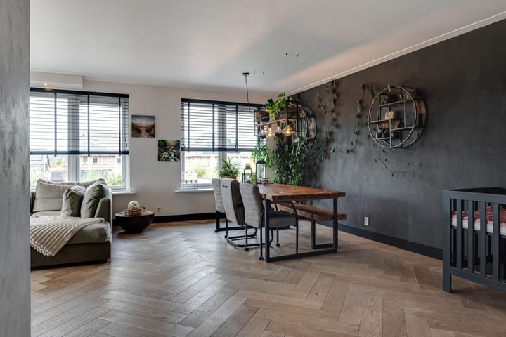 Foto 29 van Bijloort 28