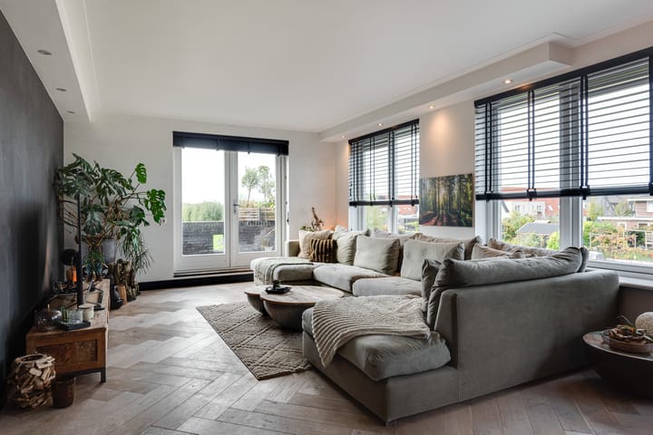 Foto 30 van Bijloort 28