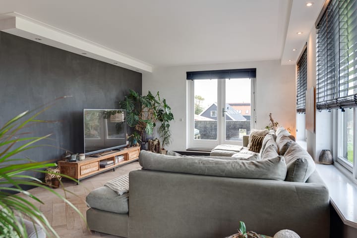 Foto 31 van Bijloort 28