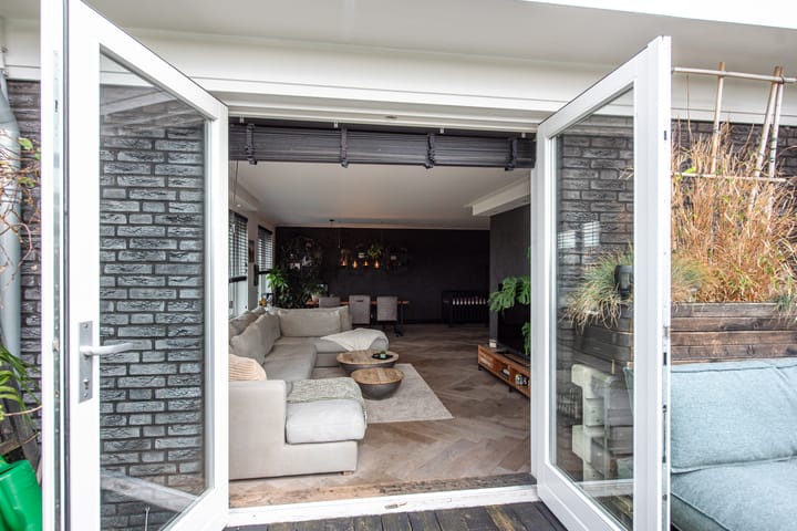 Foto 32 van Bijloort 28