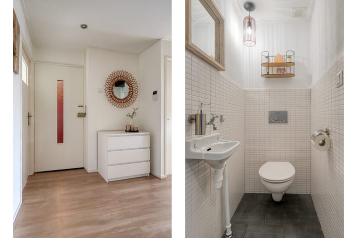 Foto 13 van Albardastraat 104