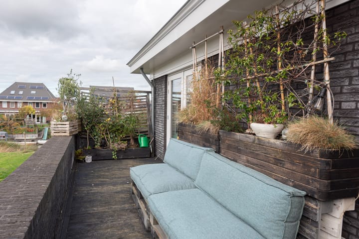 Foto 34 van Bijloort 28