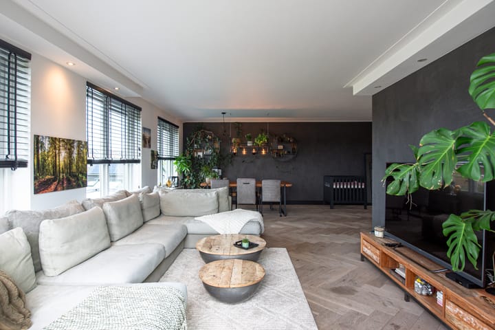 Foto 35 van Bijloort 28