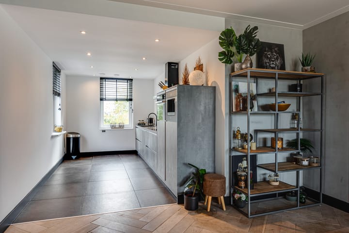 Foto 36 van Bijloort 28