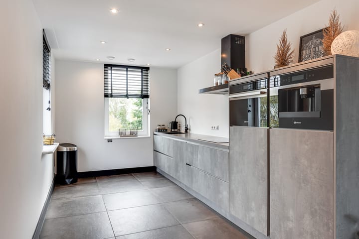 Foto 37 van Bijloort 28