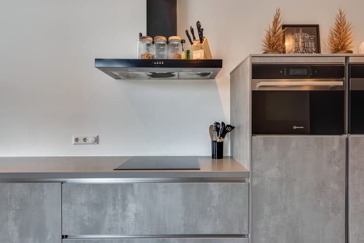 Foto 38 van Bijloort 28