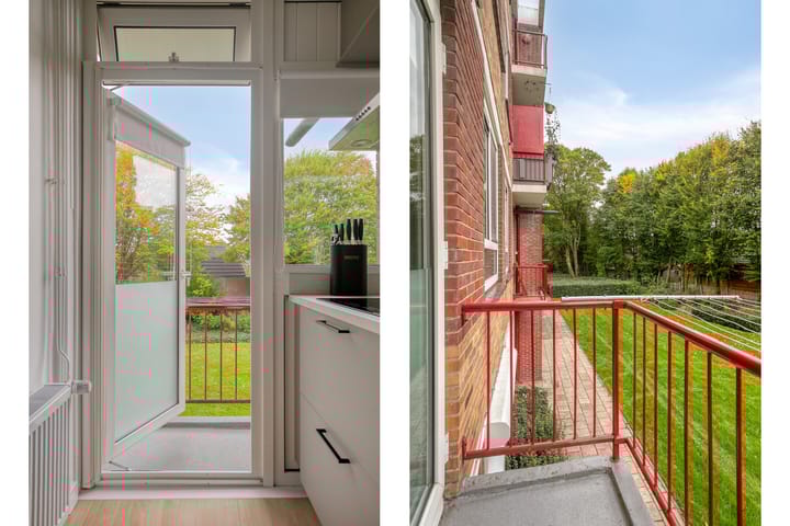 Foto 15 van Albardastraat 104