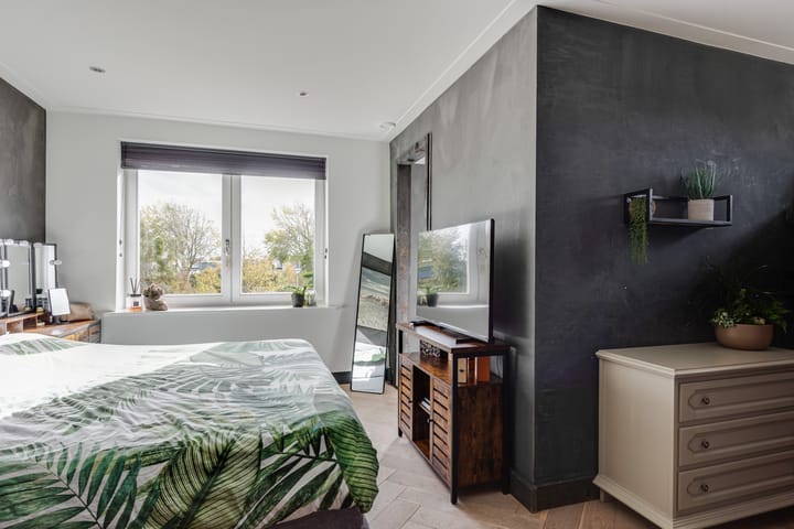 Foto 40 van Bijloort 28