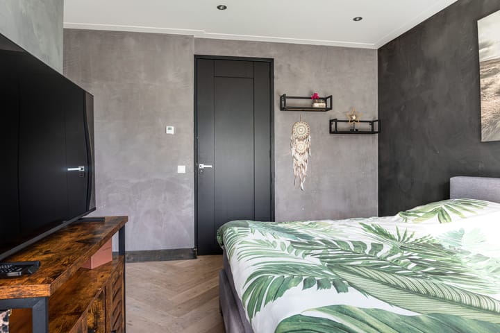 Foto 41 van Bijloort 28