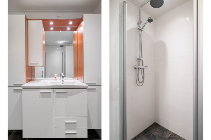 Foto 20 van Albardastraat 104