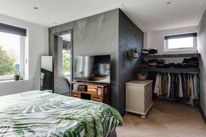 Foto 42 van Bijloort 28