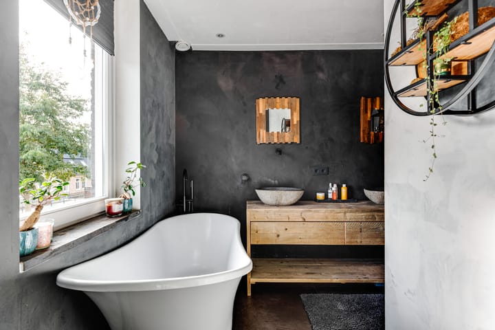 Foto 43 van Bijloort 28