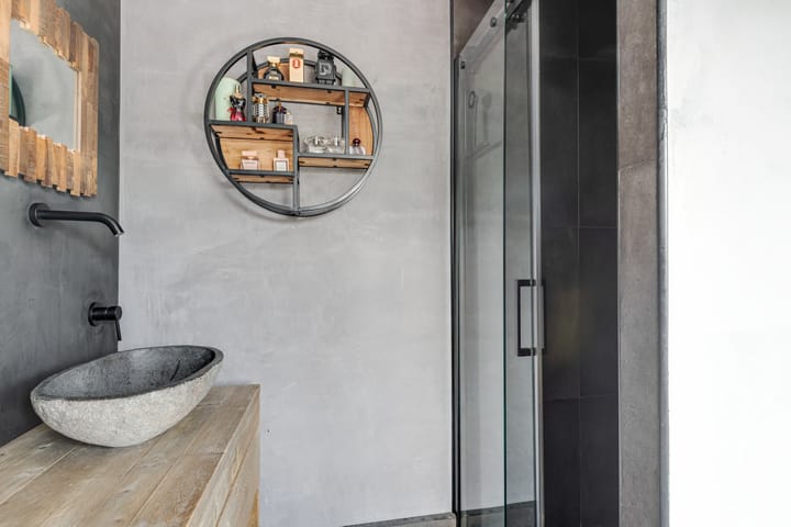 Foto 44 van Bijloort 28