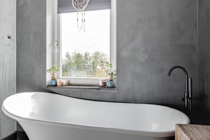 Foto 45 van Bijloort 28