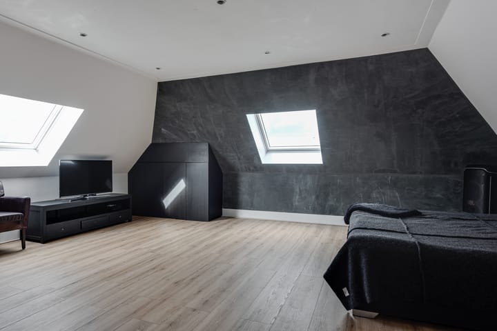 Foto 46 van Bijloort 28