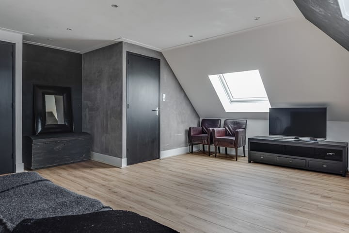 Foto 47 van Bijloort 28